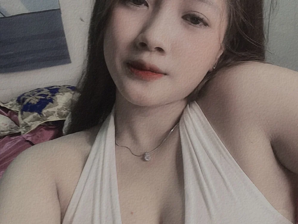 Sexx-12x Chat XXX Ngoại tuyến