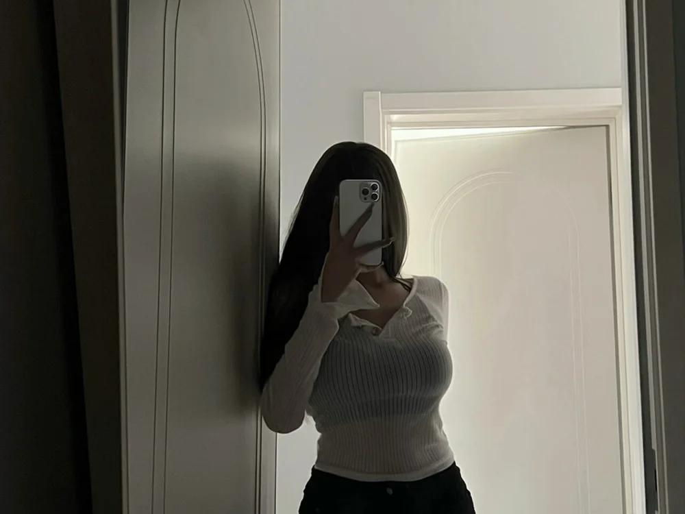 ovoxo1 offline chatrum