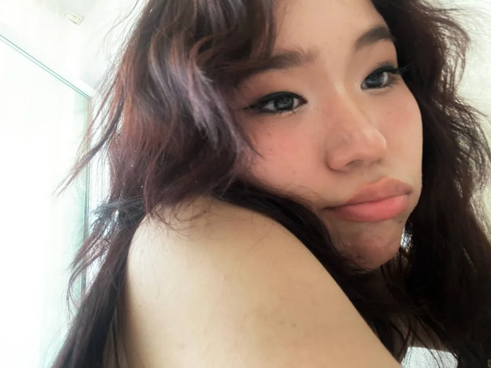 kim_sua 离线XXX聊天
