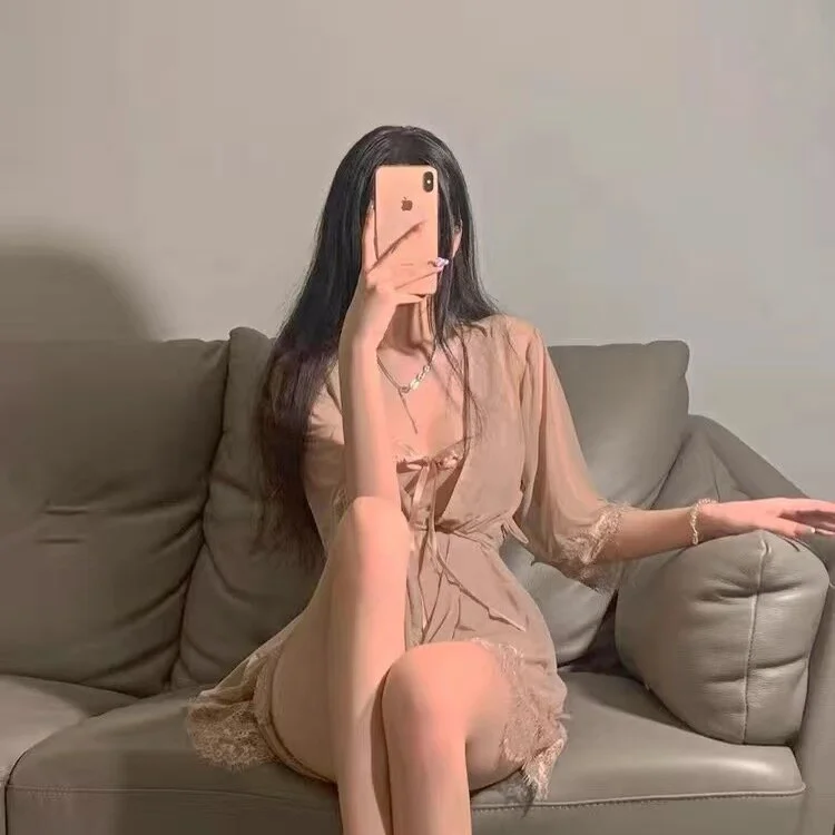 bellegirls offline XXX-chat