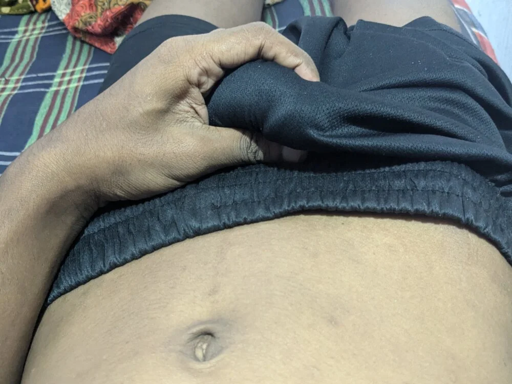 Ssdhaka11's Offline XXX Chat