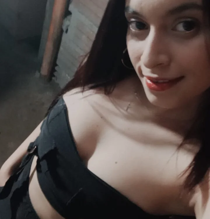 salalinz's Offline XXX Chat