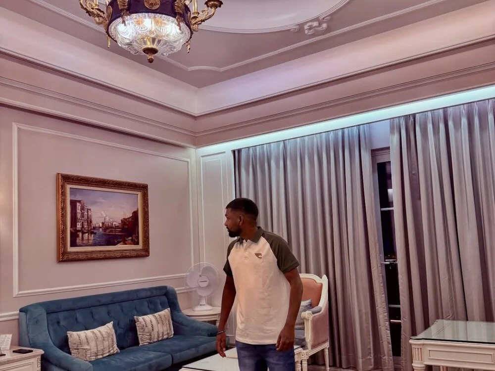 rara0728 Offline XXX Chat