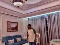 rara0728's webcam live show