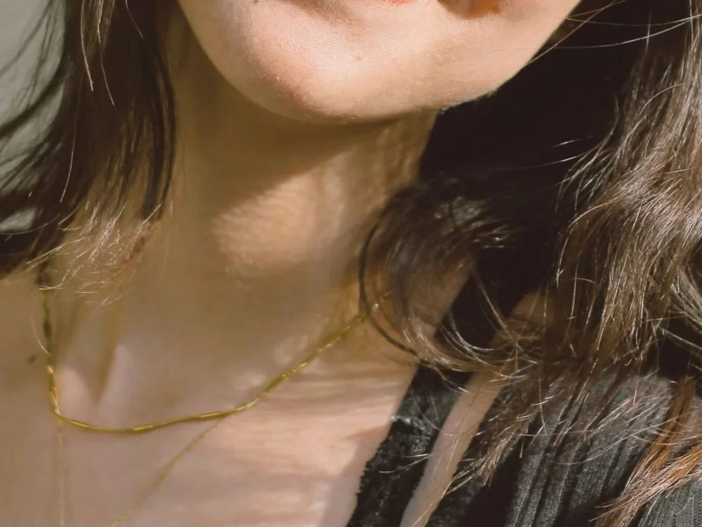 sexymamii_'s Offline XXX Chat