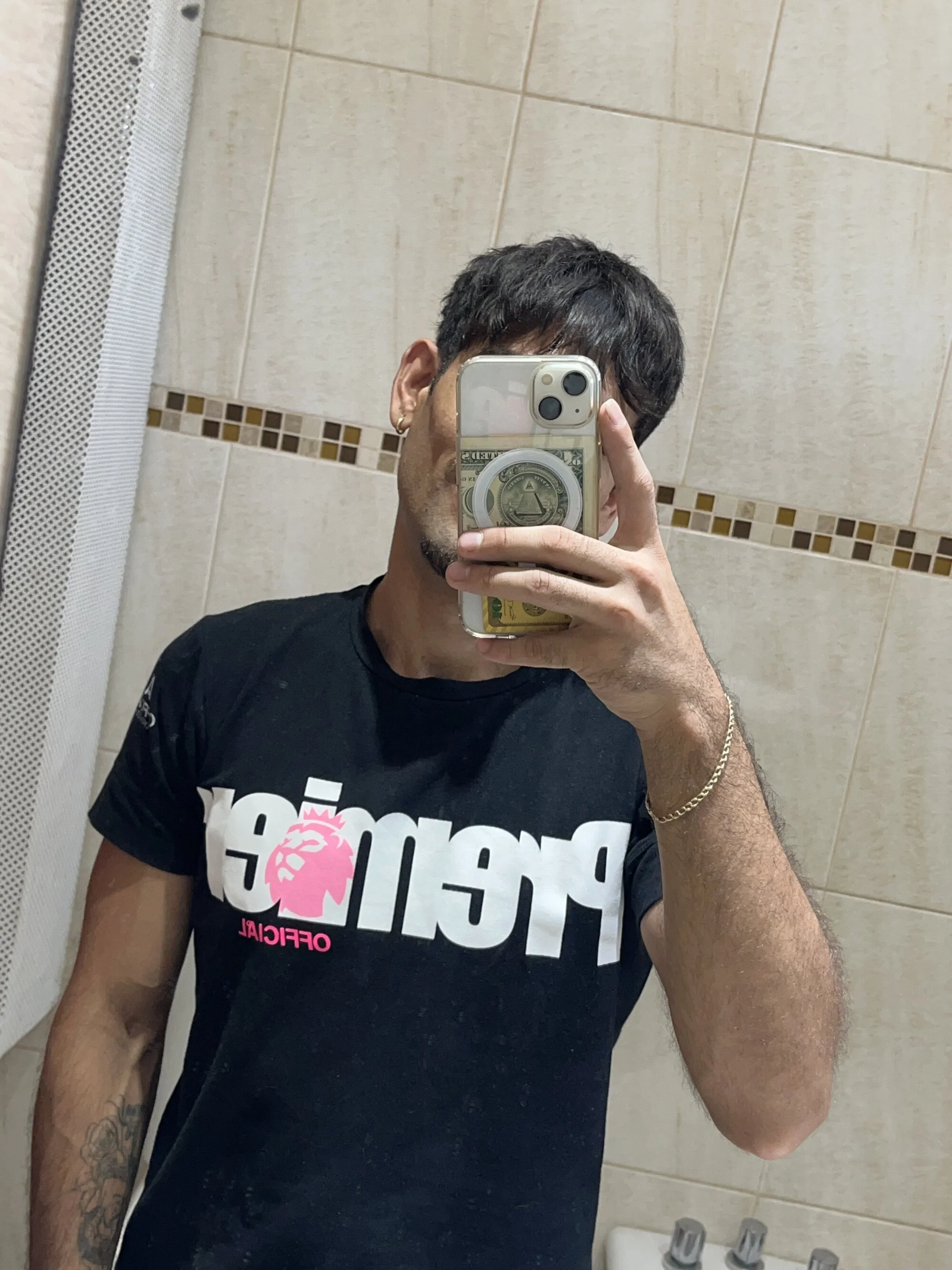 pascuuu96 live webcam