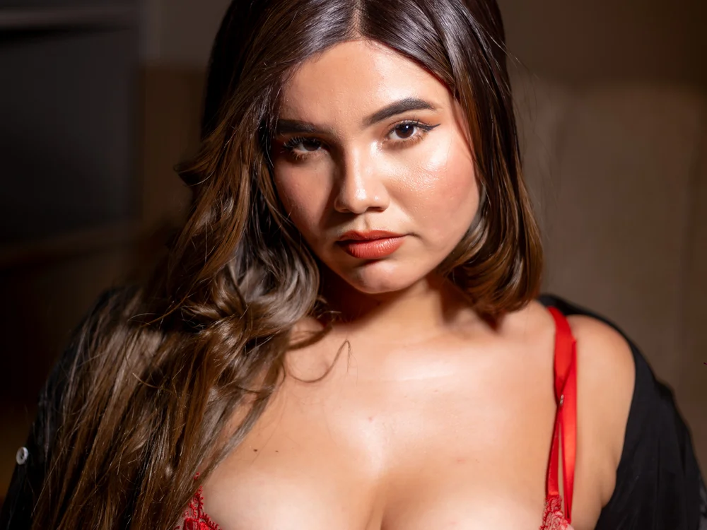 Chatroom XXX hors ligne de eve_queen_