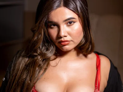 Eve_queen_ - Girl 