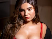 Модель eve_queen_