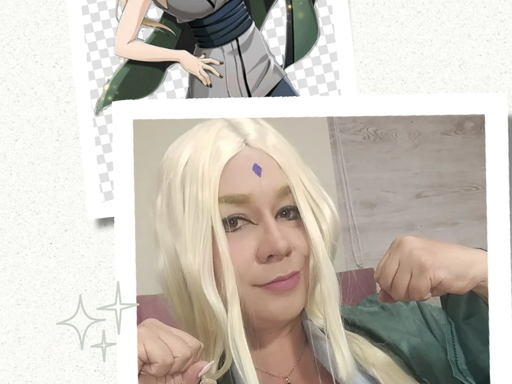 PamelaBoobs 离线XXX聊天