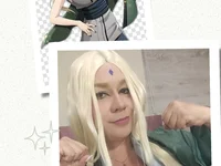 PamelaBoobs's webcam live show