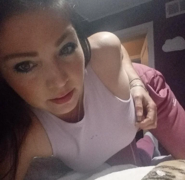 paiday offline XXX-chat