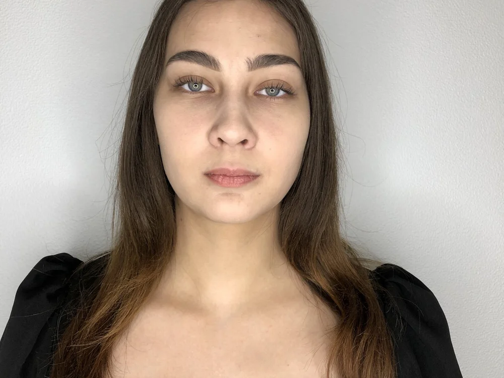 MorganTurnery offline chatrum
