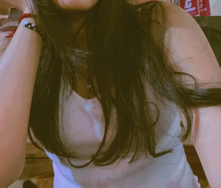 Sexy_darling2 Chat XXX Ngoại tuyến