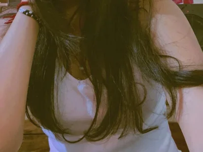 Sexy_darling2 profile