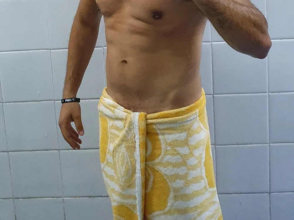 Chat XXX offline de darione_90