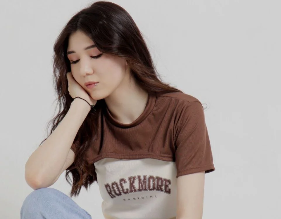 OdelynGossage's Offline XXX Chat