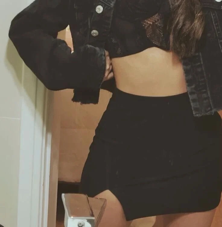Guchiii_81