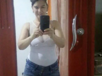 Madurita81 - Girl 
