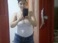 Madurita81 offline chatrum