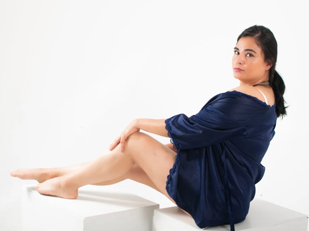 AnnieeRosse offline XXX-chatje