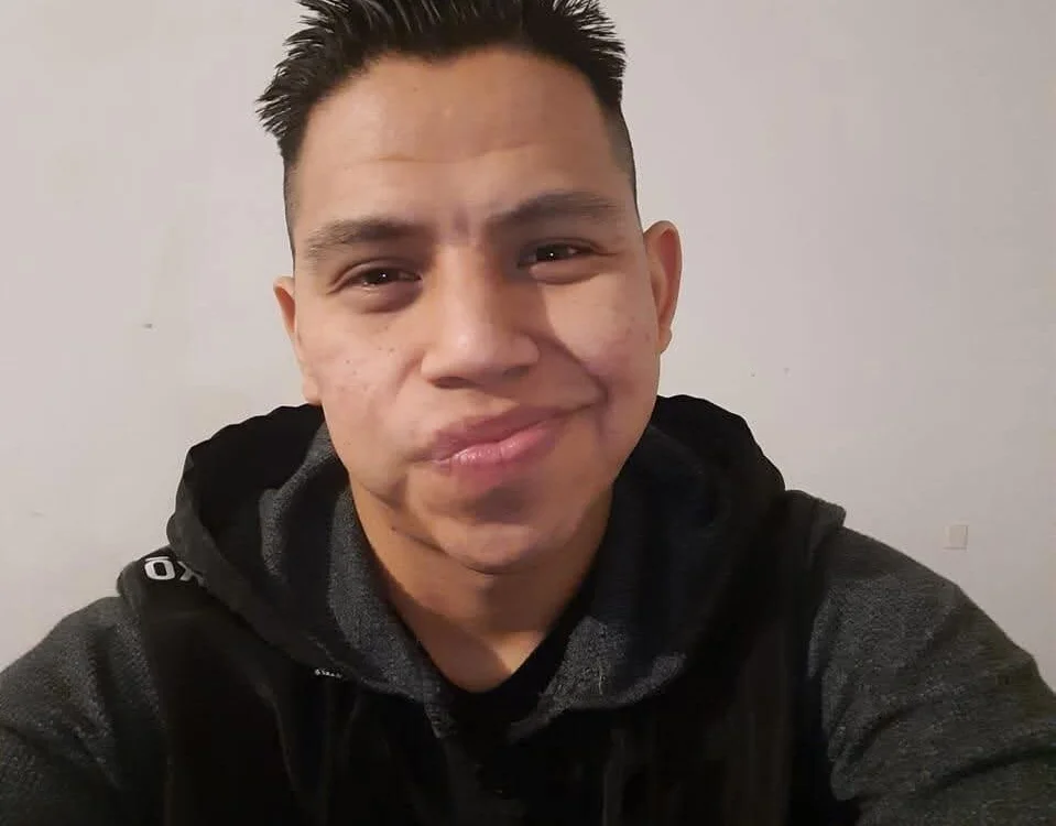 แชท XXX ออฟไลน์ของ jonluv019