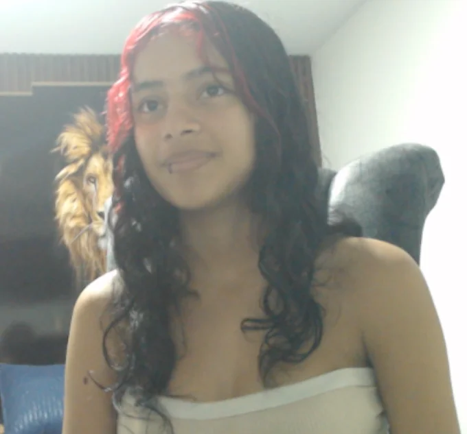 britan69 অফলাইন XXX চ্যাট