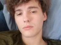 mysterious420x