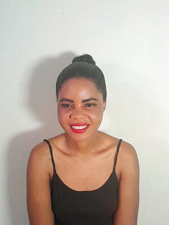 VeronaDimexx অফলাইন XXX চ্যাট