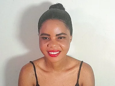 VeronaDimexx profile