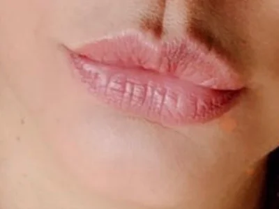 Profile of SugarFeetKisse