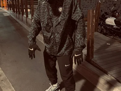 Thaps_deDick Live Cam