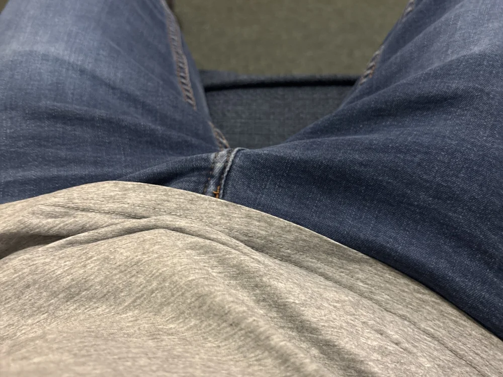blkcock2121 offline chatrum