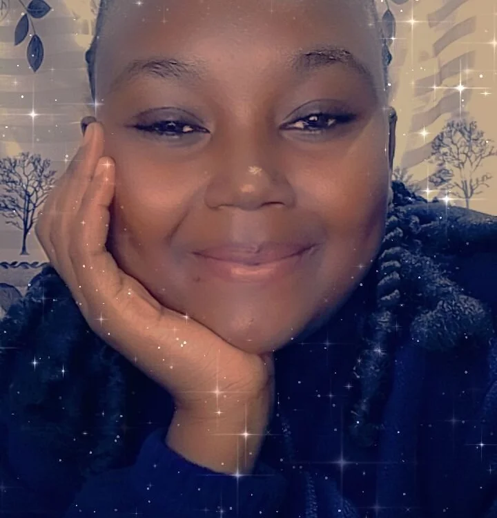 Sweet_kelsiey: συνομιλία ΧΧΧ εκτός σύνδεσης