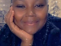 Sweet_kelsiey's webcam live show