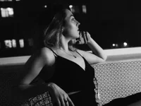 5_in_one Chat XXX live