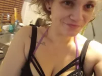 elisalotte94 live cam model
