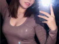 Sisi_dy02