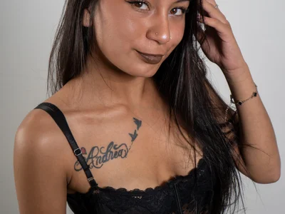 Dulce_Tentaciion profile