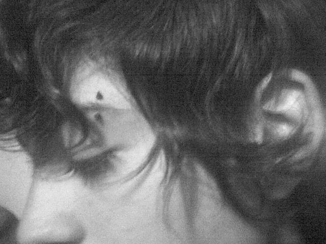 onlychinin Obrolan XXX Offline