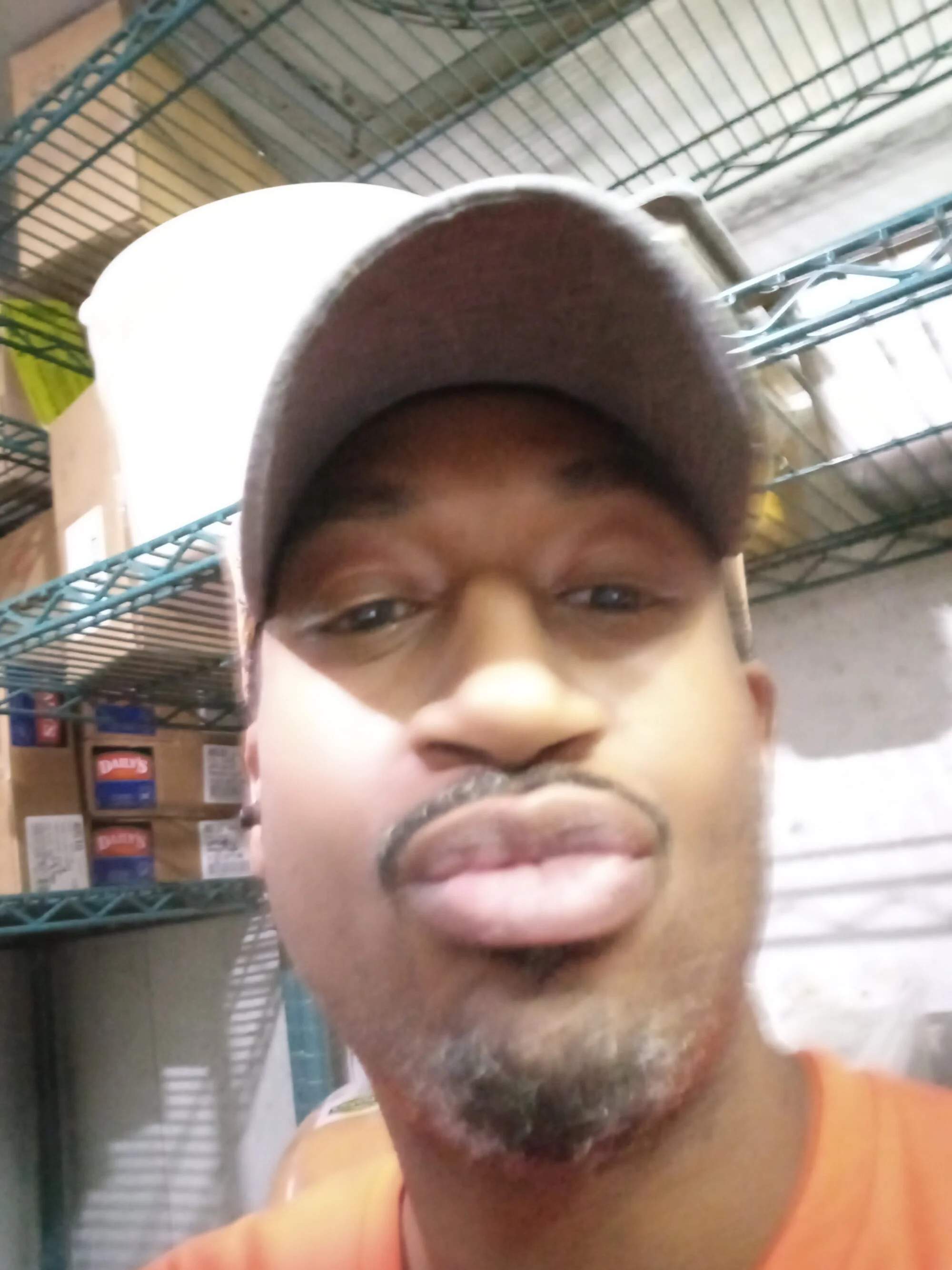 bryrick