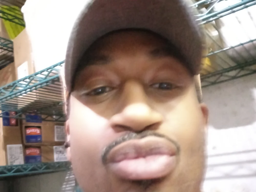 bryrick Offline XXX Chat