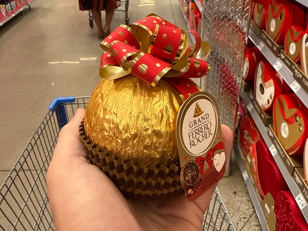 Diversified_Reality Offline XXX Chat