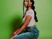 Kienna_ webcam model