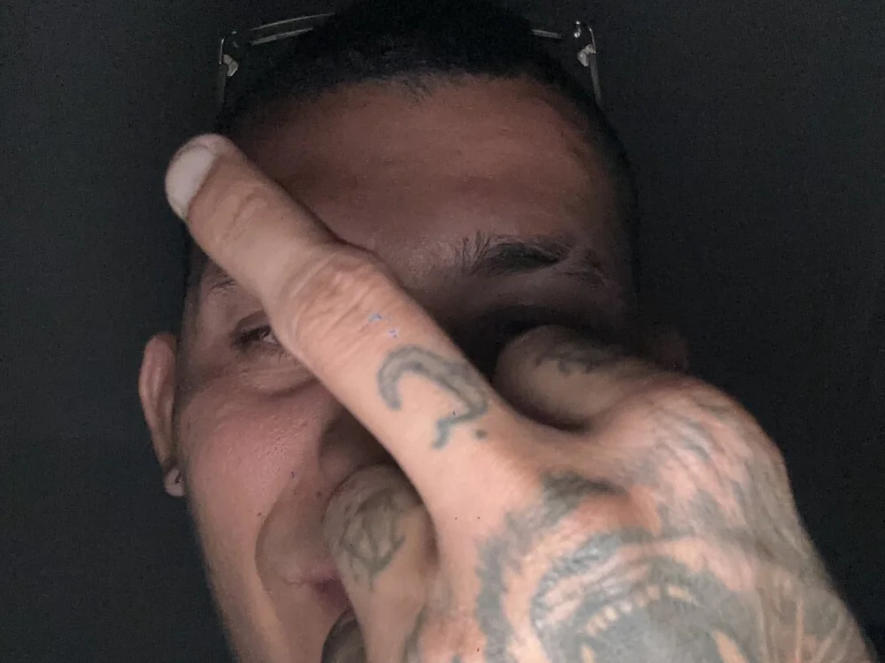 Cami97Go offline XXX-chatje