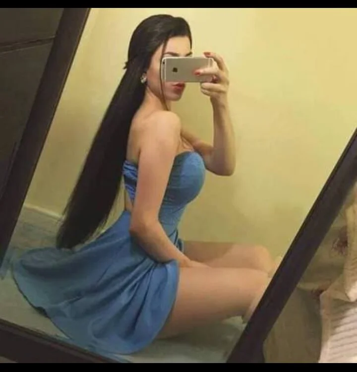 Riham_sexy's Offline XXX Chat