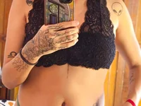 sexynova_93's webcam live show