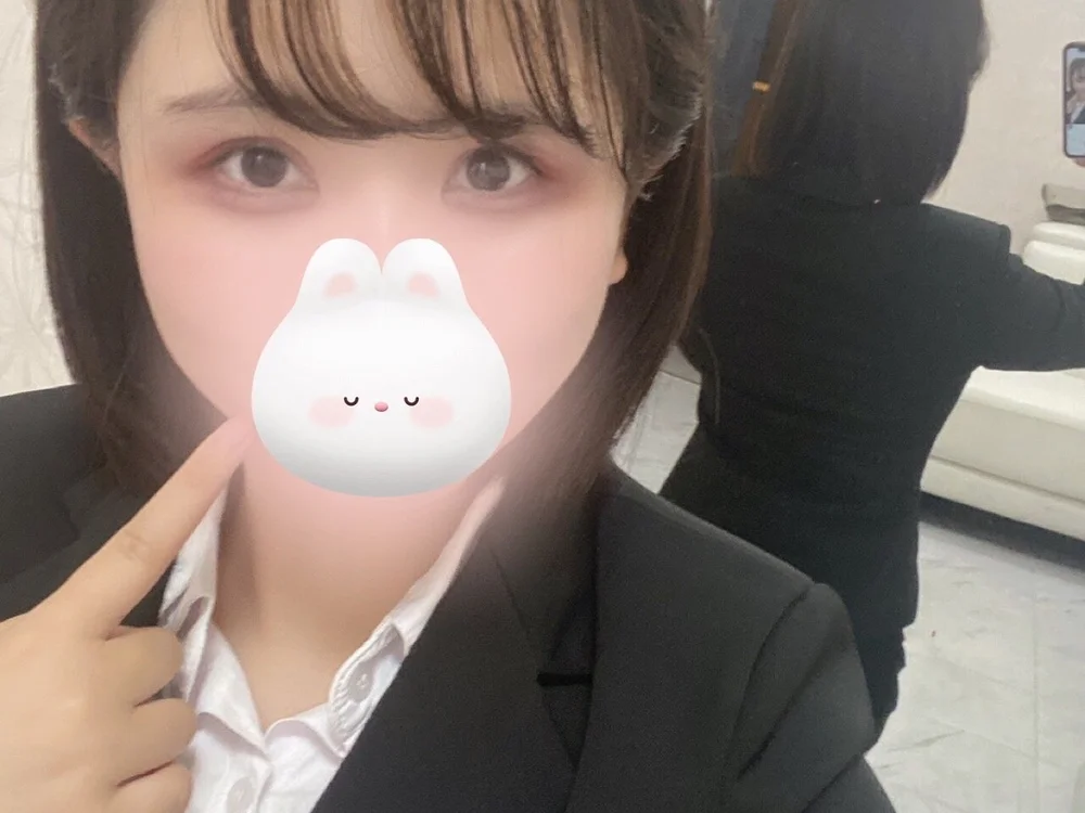 ห้องแชทออฟไลน์ของ 7_NANA_7