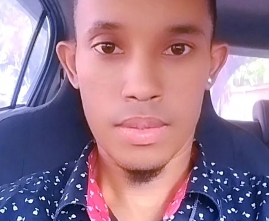 miguelrd02