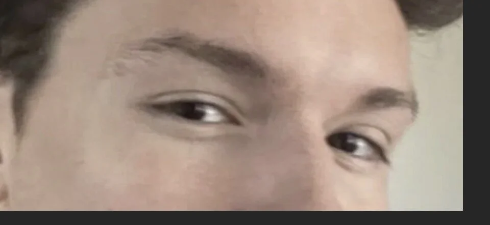 Jackoff2345: συνομιλία ΧΧΧ εκτός σύνδεσης